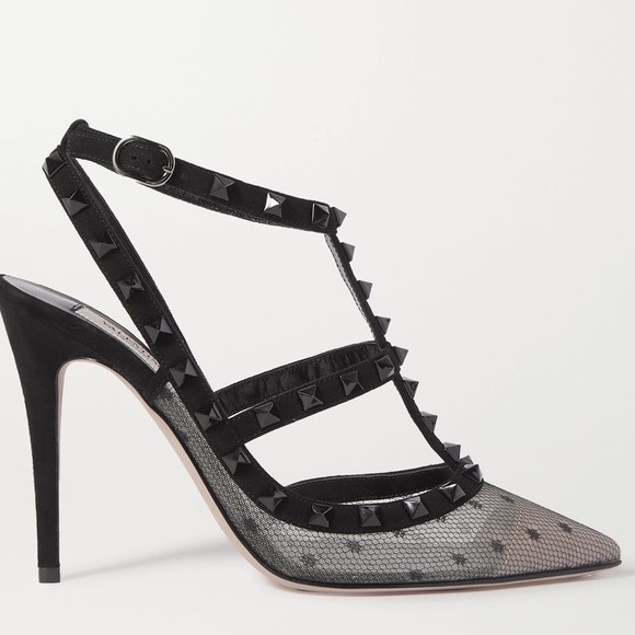 Sold - Picture 5 of 16